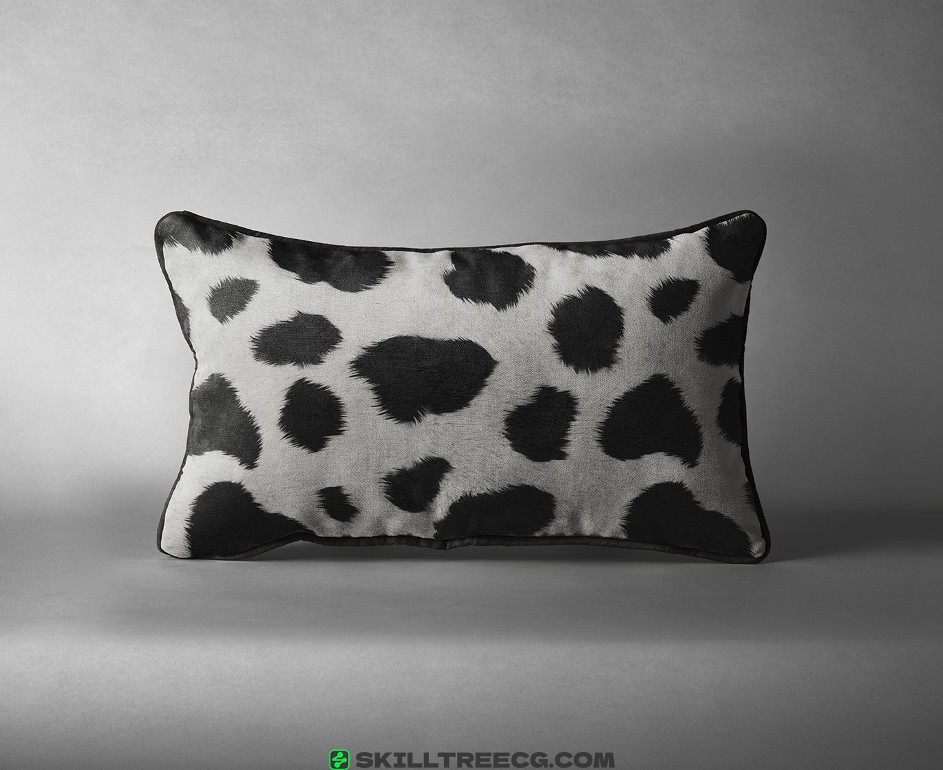 图片[12]-Animal Print Patterns for Photoshop（794401）-技能树